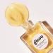 Gisou Honey Infused Hair Oil - 1.7 fl oz (Pack of 1) | Nourishing Hair Treatment - Buy Online on GoSupps.com