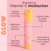 MCoBeauty Hydrate Balancing Hyaluronic Cream Cleanser - Nourishing Facial Cleanser for All Skin Types | International Shipping Available - Buy Online on GoSupps.com