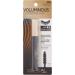 L'Oreal Paris Voluminous Waterproof Mascara - Carbon Black 0.23 fl. oz - Buy Online on GoSupps.com