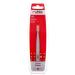 Rubis Switzerland Pointed Tip Tweezer - Precision Swiss-Designed Tweezers - Buy Online on GoSupps.com
