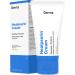 Cream for Psoriasis Eczema Rosacea and Dermatitis - Reduces Dryness and Inflammation - Treatment for Itchy Cracked and Irritated Skin - Dermatology - Healpsorin