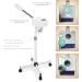 Facial Steamer Professional Spa Salon Mist Sprayer Home Hot Spray Facial Vaporizer Machine Skin Care Instrument for Face Hydrating Moisturizing - Buy Online on GoSupps.com