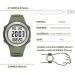 HORKENT Waterproof Procation IT for Seniors - Pedometer Calorie Counter No Bluetooth or App Needed Large LCD Display - Ideal for Active Seniors - Buy Online on GoSupps.com