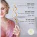 Shelley Kyle Unveiling Exquisite Fragrances with Travel Size Women Perfume. Discover Enchanting and Tease Perfume for Women plus Floral Scents Annabelle Perfume 30 ml Annabelle 1.01 Fl Oz (Pack of 1) - Buy Online on GoSupps.com