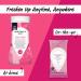 Summer's Eve Cleansing Wash Sheer Floral Scent 266ml Sheer Floral 266 ml (Pack of 1) - Buy Online on GoSupps.com
