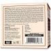 StBotanica Moroccan Argan Oil Day Cream with SPF 30 | Glowing Skin & Youthful Complexion | 50g - Buy Internationally - Buy Online on GoSupps.com