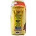 Arpis Malai Premium Cornflour 1kg Corn Flour Meal for Cooking Romanian Origin (Apris Malai Premium Corn Flour 1kg 10 Pack) Apris Malai Premium Corn Flour 1kg 1.00 kg (Pack of 10) - Buy Online on GoSupps.com