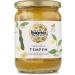 Biona Biona Organic Plain Tempeh 400g