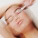 Clean Swoop Makeup Removing & Cleansing Brush | Gentle Effective Skincare for All Skin Types - Shop Now - Buy Online on GoSupps.com