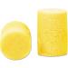 Buy 3M 3101001 Ear Classic Earplugs - Uncorded PVC Foam Yellow 200 Pairs - Best Ear Protection for Noise Reduction - Fast International Shipping - Buy Online on GoSupps.com