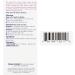 Little Remedies Saline Spray and Drops for Newborns - 1 Fl Oz (Pack of 4) - Buy Online on GoSupps.com