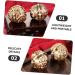 Buy Healvian Chinese Gymnastics Balls - Asian Meditation & Antique Brass Handballs for Relaxation - Buy Online on GoSupps.com