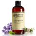 C.O. Bigelow Conditioner  Lavender Peppermint Conditioner Moisturizes & Softens Hair  Hydrating Luxury Conditioner for Men & Women  10.4 Fl Oz.