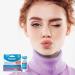 Flexitol Lip Balm - Berry - Best Balm for Dry and Chapped Lips - Buy Online on GoSupps.com