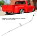 23in Engine Oil Dipstick for SBC 305 350 400 (1980-1985) - Silver Stainless Steel Accessory | International Shipping Available - Buy Online on GoSupps.com