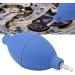 Mini Air Blower Dust Blaster for Watch, Lens, Camera, Keyboard, Computer - Lightweight & Portable Cleaning Tool - Buy Online on GoSupps.com