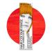Stargazer Dawn Semi Permanent Hair Dye Dawn 70 ml (Pack of 1)