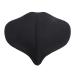 Ymiko Liposuction Compression Board | Tummy Tuck Recovery & BBL Surgery Support | Comfort & Durability - Buy Online on GoSupps.com