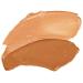 Mineral Fusion Compact Concealer Duo - Deep Shade | Flawless Coverage & Natural Finish - Buy Online on GoSupps.com