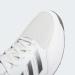 Buy adidas Men's Tech Response 3.0 Wide Golf Sneakers - Comfortable & Stylish Golf Shoes for International Shipping - Buy Online on GoSupps.com
