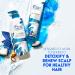 Head & Shoulders Conditioner Anti-Dandruff Treatment and Scalp Care Supreme Purify & Hydrate Safe For Color-Treated Hair 278 mL - Buy Online on GoSupps.com