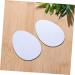 6 Pairs Anti-slip Shoe Pads - Self-adhesive Sole Protectors & Non-slip High Heel Grips | International Shipping Available - Buy Online on GoSupps.com
