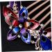 FOYTOKI Decorative Hair Combs Wedding Hair Rhinestone Hair Combs for Women Fashion Jewelry for Women Bridal Hair Comb Flower Crystal Bride Clip Hair Fork Clip Dense Bridesmaid Hair Piece - Buy Online on GoSupps.com