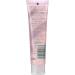 Sanctuary Spa Moisture Burst Gel Facial Wash 100ml - Hydrating Face Wash - Buy Online on GoSupps.com