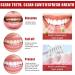 Sp-10 Ultra Whitening Toothpaste Ultra Whitening Sp-10 Probiotic Toothpaste Lightening Sp-10 Sp 10 Ultra Whitening Toothpaste Sp-10 Ultra Whitening Toothpaste Sp-10 With Toothbrush - Buy Online on GoSupps.com