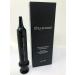 Instant repair syringe - Buy Online on GoSupps.com