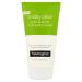 Neutrogena Visibly Clear Pore and Shine InShower mask Tangerine 150 millilitre
