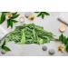 Neem Leaves 50g - Raw Azadirachta Indica Herb - Jadi Booti - Single Herb - Buy Online on GoSupps.com