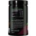 Zec+ Nutrition Creatine HCL Powder 720g Blackberry | Premium Creatine for Energy & Performance | International Shipping Available - Buy Online on GoSupps.com