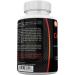 Neonutrix Blood Circulation Health Supplement - L-Arginine, Ginger Root & Hawthorn - 90 Capsules for Vein & Artery Health - Natural Cardiovascular Support - Buy Online on GoSupps.com