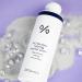 Dr. Ceuracle Pro Balance Morning Enzyme Wash | Korean Daily Cleansing with Healthy Probiotics - Buy Online on GoSupps.com