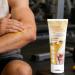 Cr me pour genoux - Pommade de soutien articulaire | M lange d'extraits d'arnica formule non grasse absorption rapide pour les soins quotidiens apr s l'entra nement cr mes de massage gel apaisan - Buy Online on GoSupps.com
