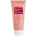Guinot Easy Body scrub 5.88 oz