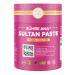 Tool Ana Sultan paste for women - natural herbs - in the case of menstrual complaints menopausal symptoms and uterine health - regulates cycle relieves complaints - Vegan Sultan paste