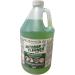 CITRASHIELD Contractor Grade MultSurface Outdoor Cleaner | DIY Home Improvement Exterior Cleaner Green Cleaner | Concrete Cleaner Roof Cleaner Siding Cleaner Headstone Cleaner Awning Cleaner  - Buy Online on GoSupps.com