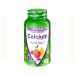 Vitafusion Calcium Adult Gummy Vitamins 100 Gummy Vitamins