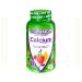 Vitafusion Calcium Adult Gummy Vitamins 100 Gummy Vitamins