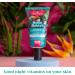 Orientana - Natural Vitamin Night Face Cream-Mask Hello Dactyl | Date Extract | Natural Vegan | Rich Creamy Texture | For Soft and Silky Skin | Every Skin Type - 40ml DATE & MANGO BUTTER - Buy Online on GoSupps.com