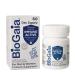 BioGaia Immune Active Protectis Capsules 2000 IU 60 Probiotic Capsules