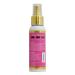 3 Pack R&B Collection Lace Tint Spray Dark Brown Medium Brown Light Brown - 2.7oz/80ml - Buy Online on GoSupps.com