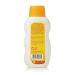 Weleda Baby Calendula Comforting Body Lotion - Plant Rich Moisturizer with Calendula Chamomile & Oils (Pack of 2) - 6.8 Fl Oz - International Shipping Available - Buy Online on GoSupps.com