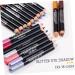 SKISUNO Makeup Pen 3pcs Eye Women Makeup Pens Pen Colorful Paillette Shadow Eyeshadow Pen 1 count (Pack of 1) As Shown - Buy Online on GoSupps.com