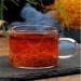 Goniome Golden Silk Red Snow Tea Senusto Red Snow Tea Natural Red Snow Tea Unique Chinese Tea 50g/Bag Precious Highland Wildlife Red Snow Tea Unique Chinese Tea (1 PCS) - Buy Online on GoSupps.com