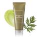 I'm from Mugwort Gel Cleanser 150ml Mugwort 60% Calming Soothing Mild low pH Korean Face Wash for Sensitive Skin Irritated Skin Herbal Hypoallergenic Vegan