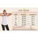 Aeuui Women's Racerback Tank Top | Mesh Yoga Shirt for Gym and Running | Orange - Small - Buy Online on GoSupps.com
