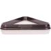 Mizerak Composite Ergonomic Triangle - Top-Quality Pool Table Accessory - Buy Online on GoSupps.com